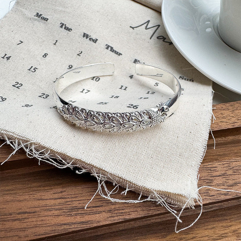 Coastal Bracelet Jewelry