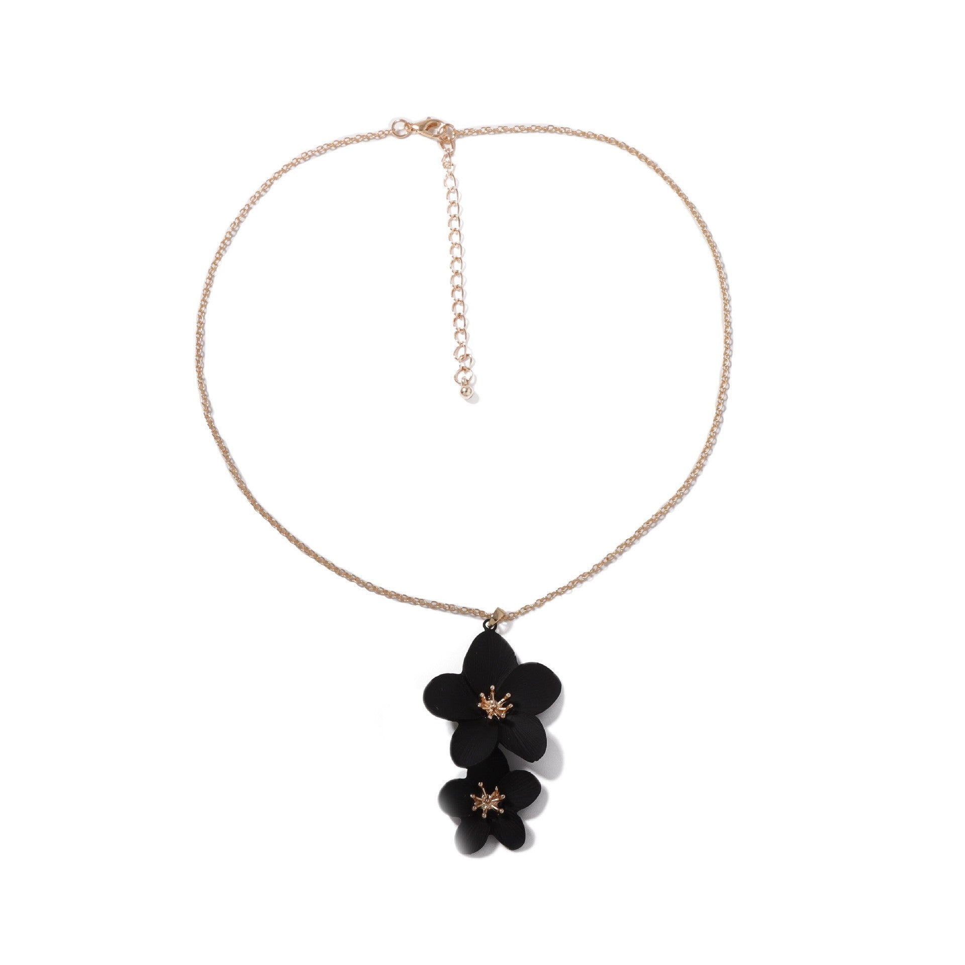 Weekend Hoop Jewelry