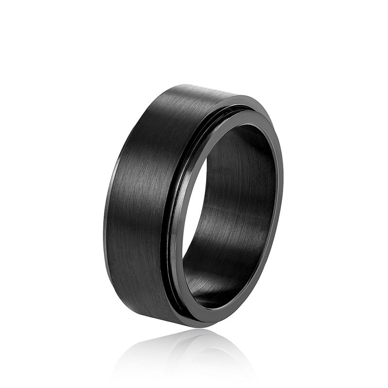Easy Elegant Jewelry