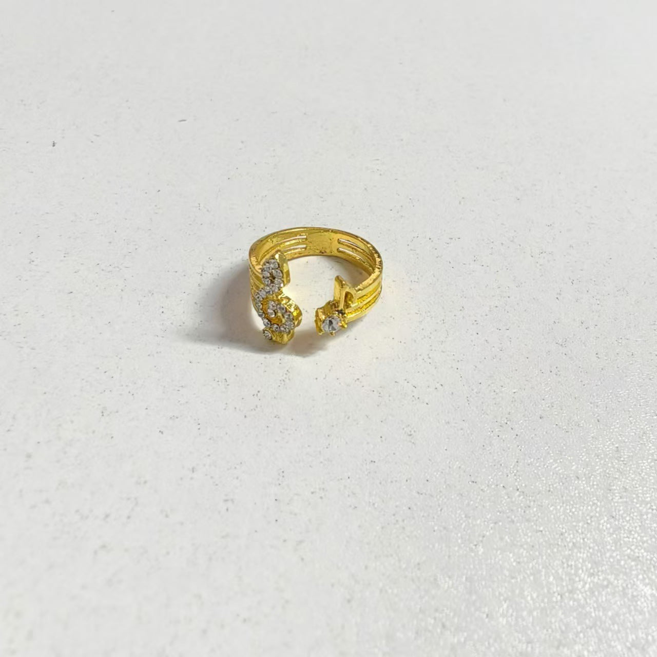 Clean Charm Jewelry