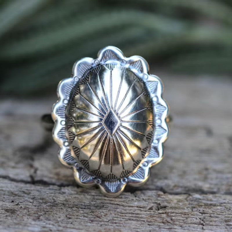 Daily Vintage Jewelry