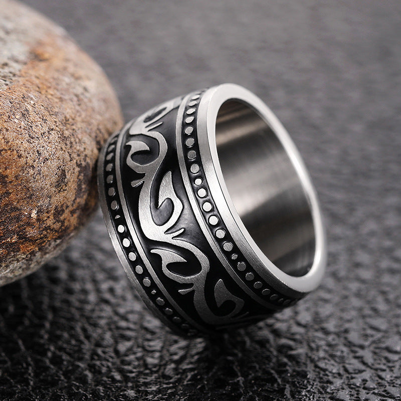 Fresh Casual Jewelry
