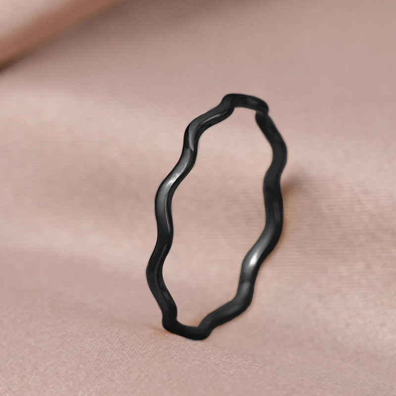 Fresh Elegant Jewelry