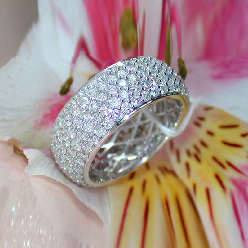 Summer Natural Jewelry