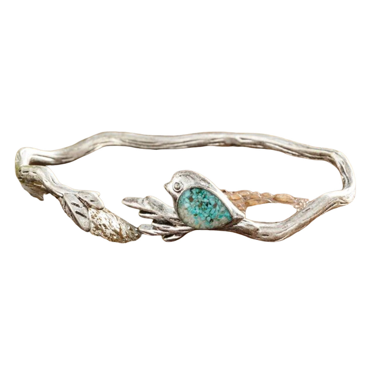 Weekend Set Jewelry