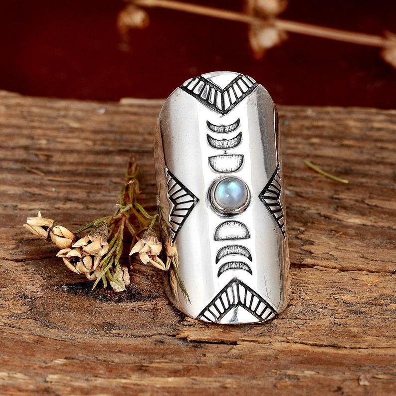 Warm Classic Jewelry