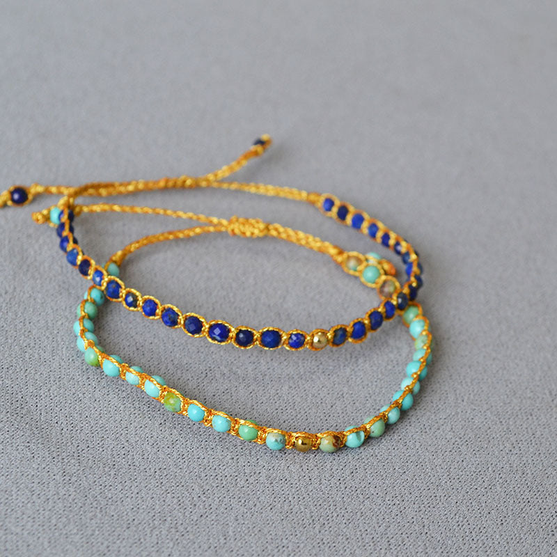 Fresh Hoop Jewelry
