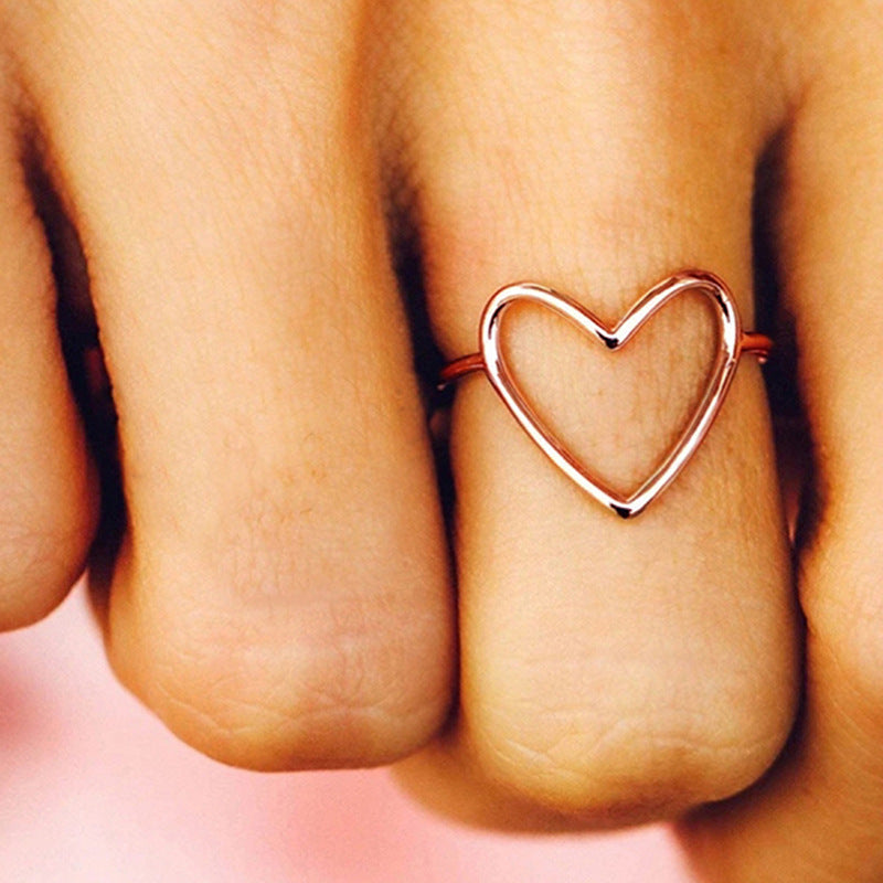 Travel Hoop Jewelry