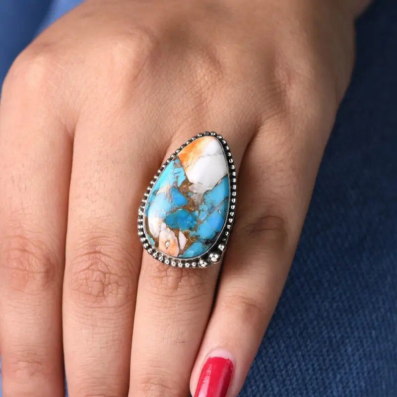 Pretty Earrings Jewelry
