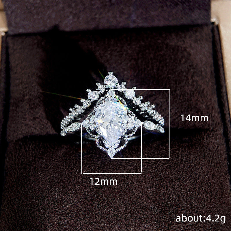 Pretty Dainty Jewelry