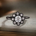Warm Charm Jewelry