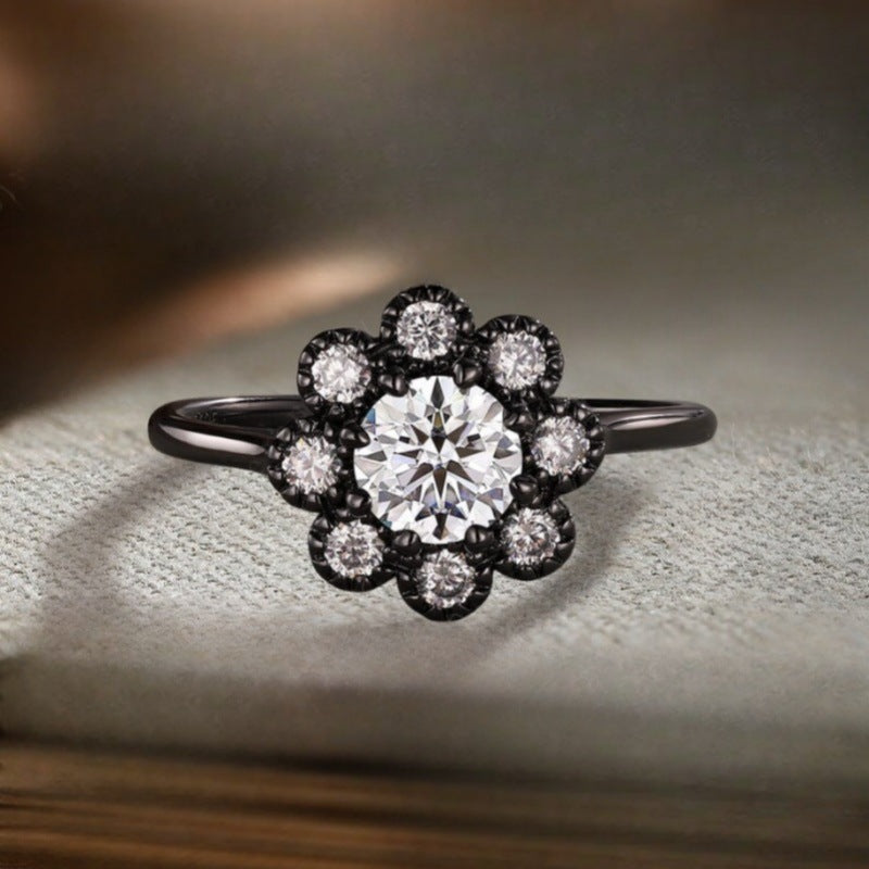 Warm Charm Jewelry