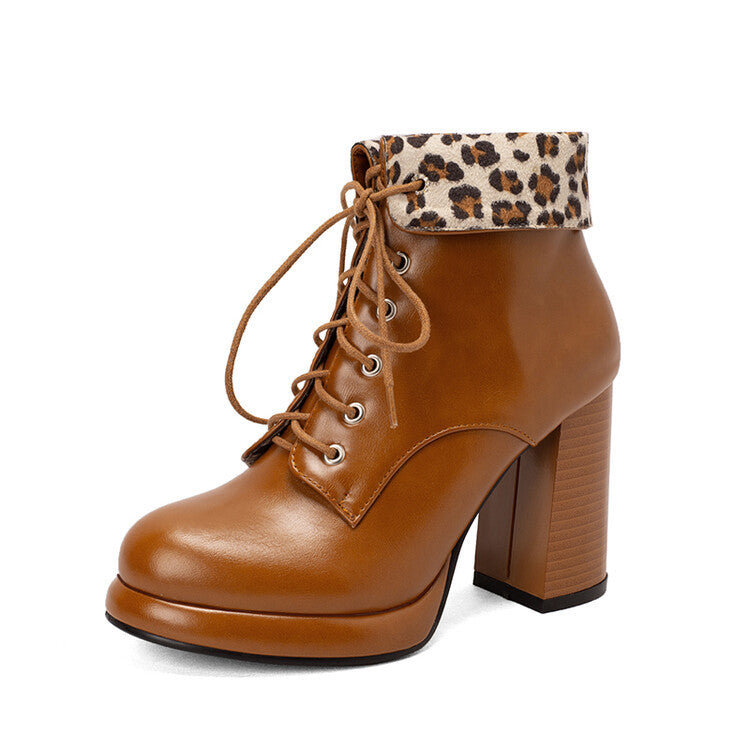 Beach Short Boots