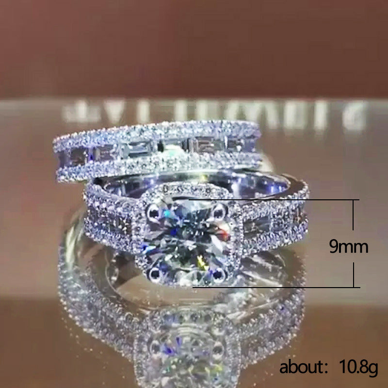 Soft Gold Jewelry