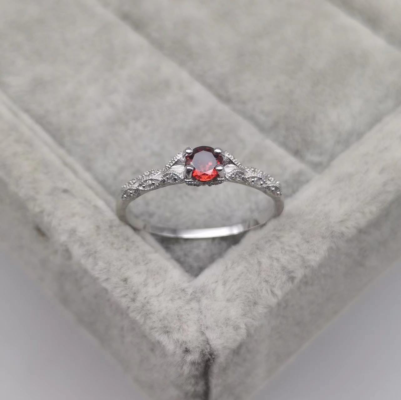 Casual Textured Jewelry