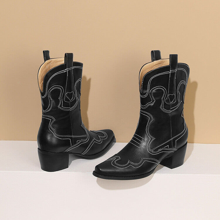 Travel Chelsea Boots