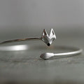 Coastal Ring Jewelry