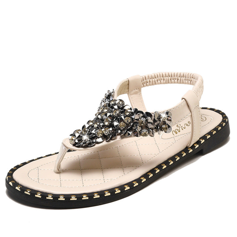 Walking Lightweight Sandals
