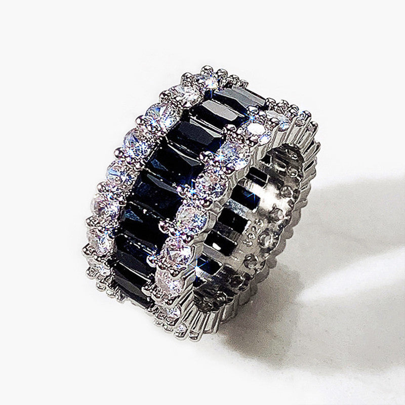 Summer Statement Jewelry