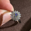 Daily Ring Jewelry