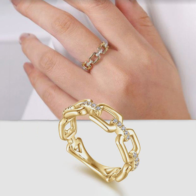 Elegant Pearl Jewelry
