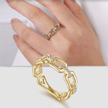 Elegant Pearl Jewelry