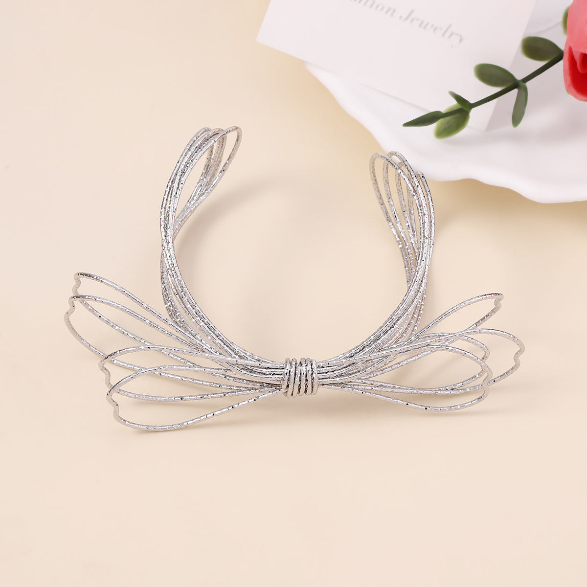 Travel Dainty Jewelry