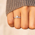 Travel Casual Jewelry