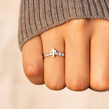 Travel Casual Jewelry