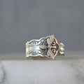 Light Gold Jewelry