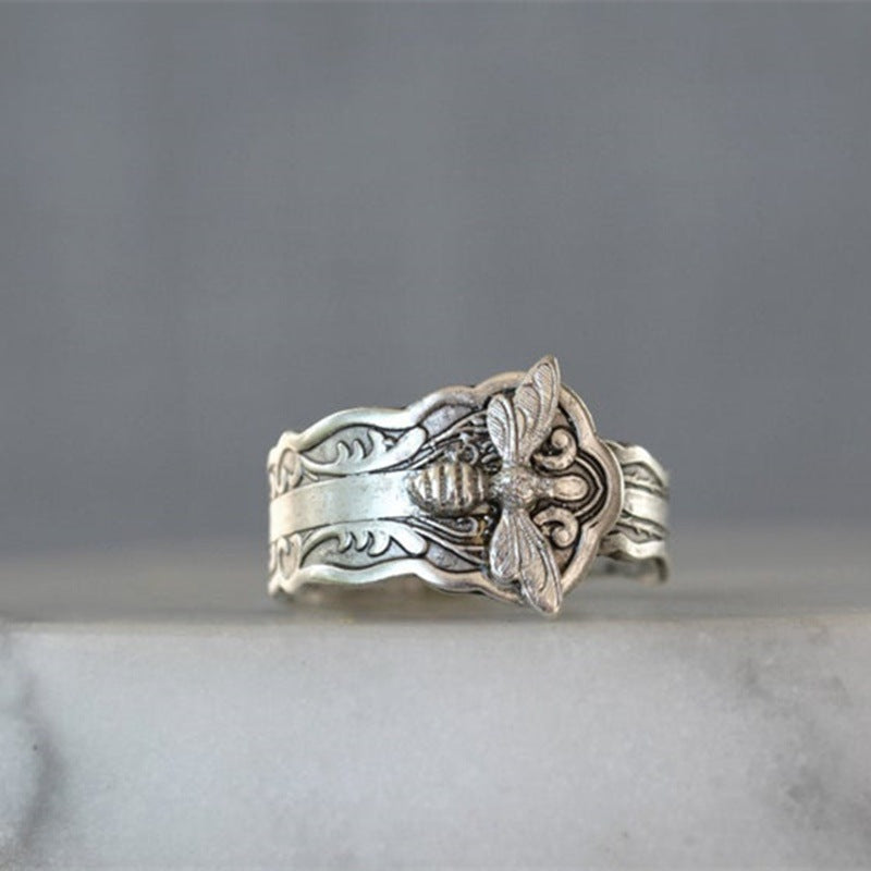 Light Gold Jewelry