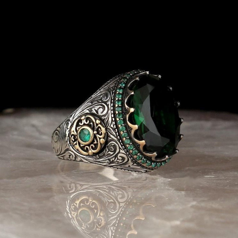Summer Soft Jewelry
