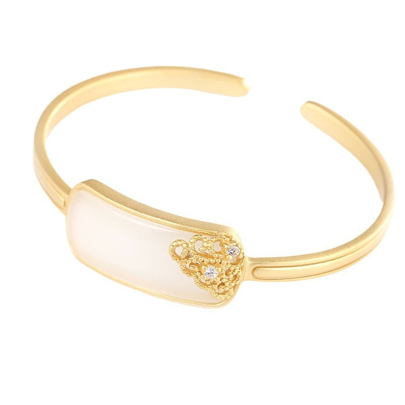 Coastal Vintage Jewelry