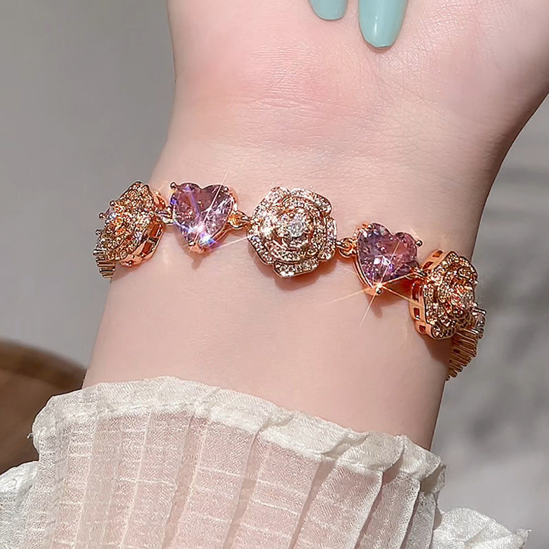 Casual Chain Jewelry