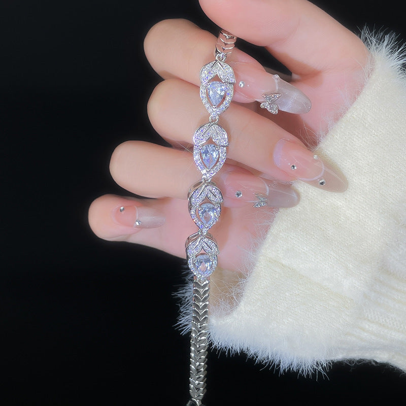 Travel Textured Jewelry