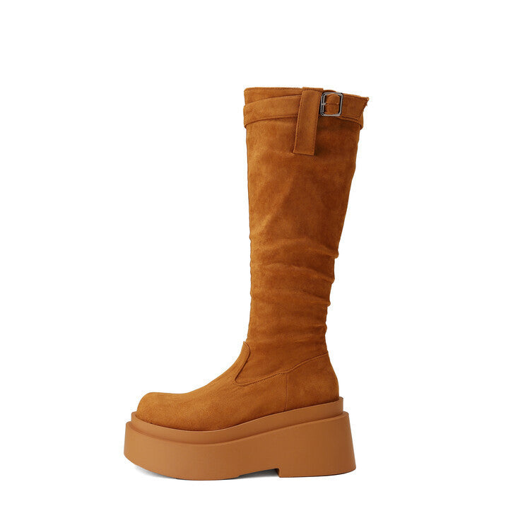 Weekend Ankle Boots