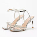 Walking Lightweight Sandals