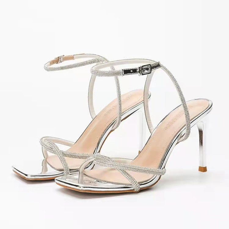 Walking Lightweight Sandals