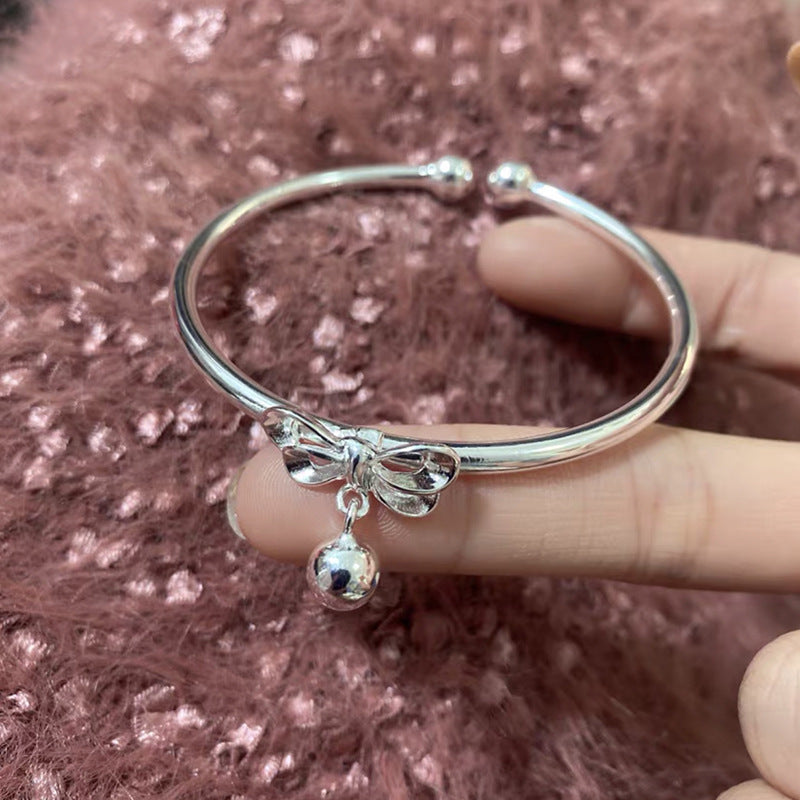 Fresh Natural Jewelry