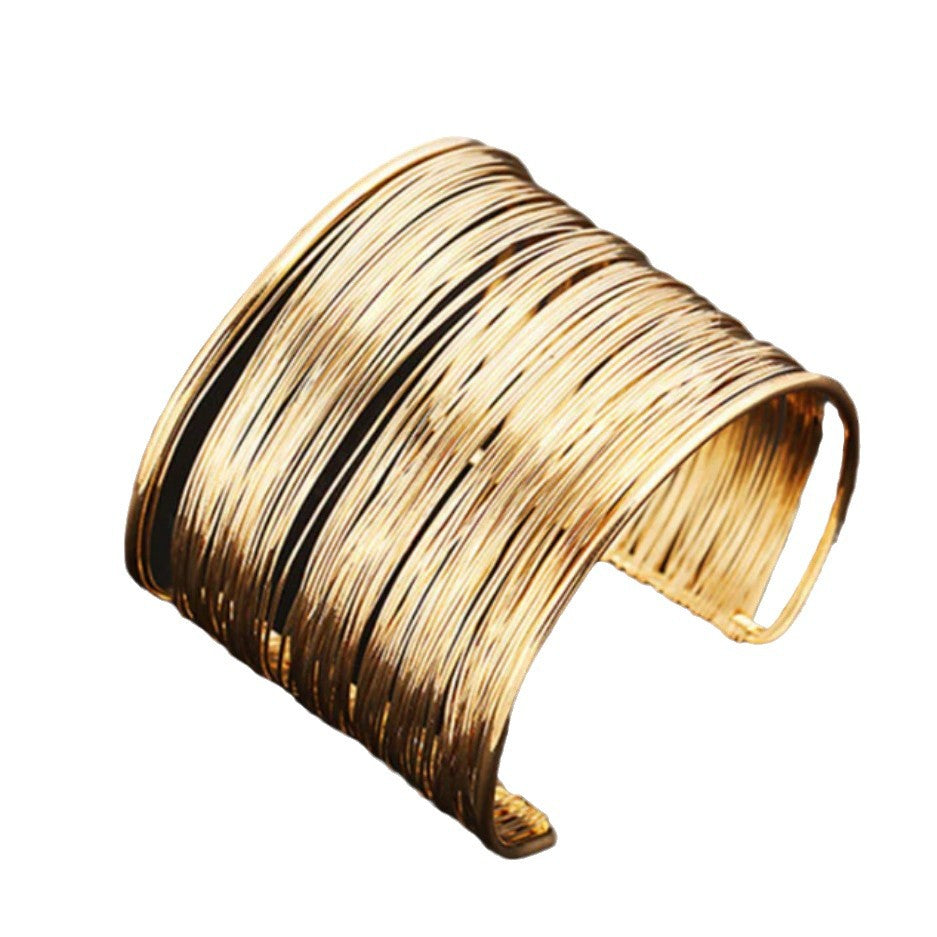 Classic Bracelet Jewelry