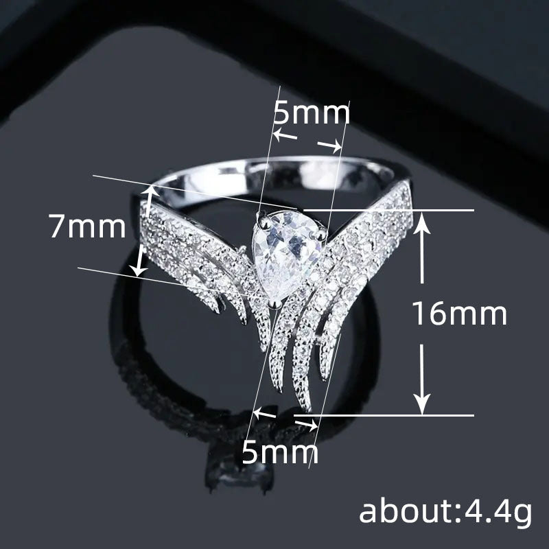 Weekend Simple Jewelry