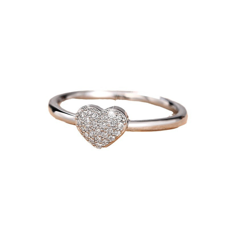 Weekend Crystal Jewelry