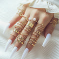 Everyday Soft Set