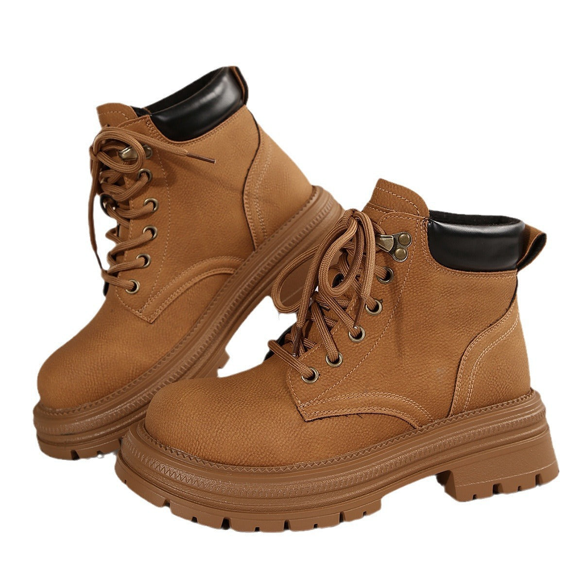 Beach Classic Boots