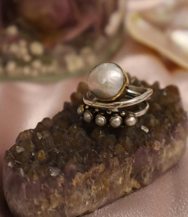 Travel Bracelet Jewelry