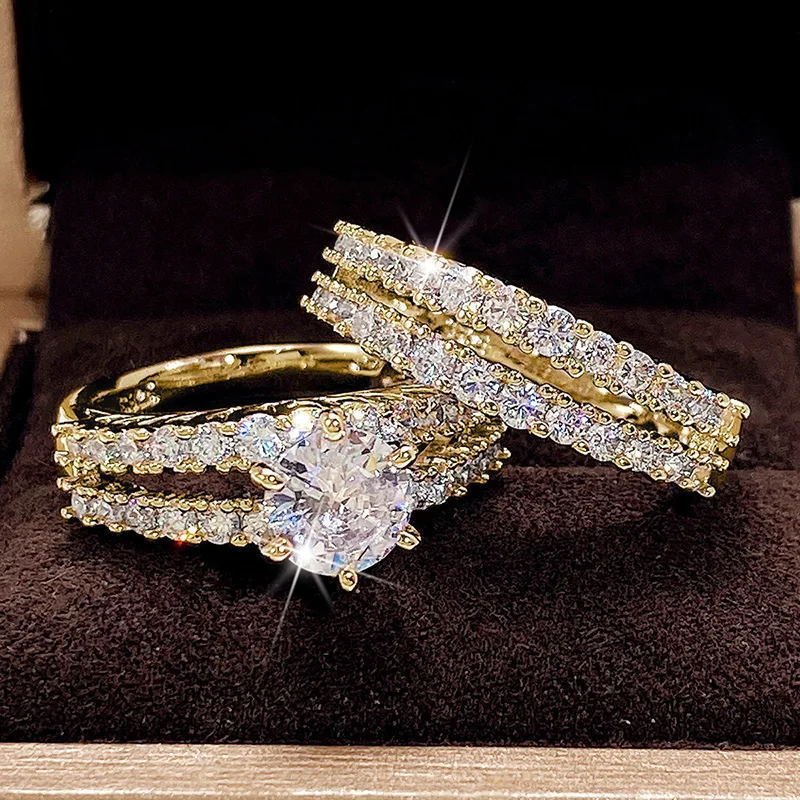 Casual Dainty Jewelry