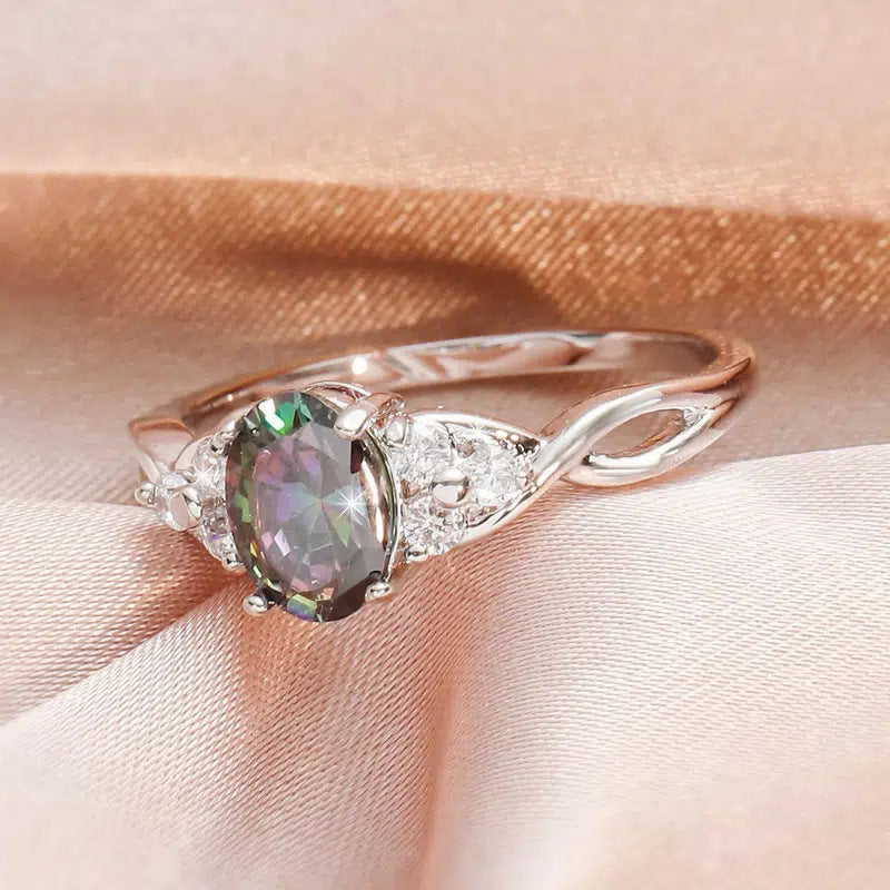Simple Dainty Jewelry
