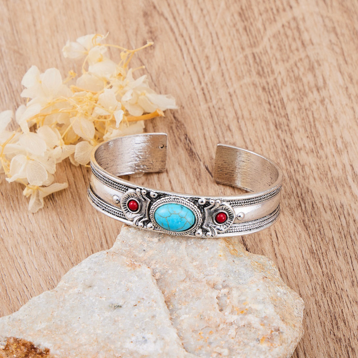 Weekend Earrings Jewelry
