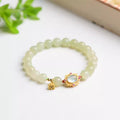 Fresh Soft Jewelry