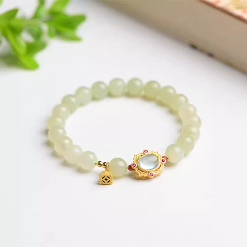 Fresh Soft Jewelry
